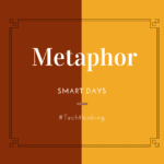 Metaphor Examples – Kids Friendly