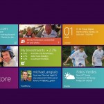 Windows 8 Transformation Pack – Free download win 8.1