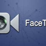 Facetime for Windows PC 10/8.1/8/7