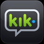 Kik APK Download Latest Version 8.10.0