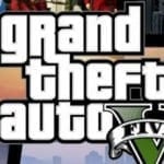 Can I run It – GTA 5 System Requirements for PC