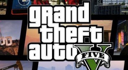 Can I run It  GTA 5 System Requirements for PC  Freetins