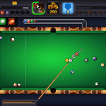 8 Ball Pool Hack and Cheats for iPhone, iPad, PC, Facebook and Android