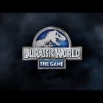 Jurassic World Cheats and Tricks for Android, iOS