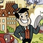 Adventure Capitalist Cheats for Android, PC and iOS.