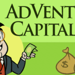 Adventure Capitalist Support Code