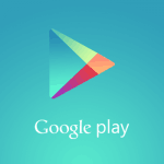 Latest Google Play Store APK – Download and Install