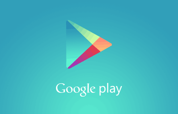 Google play store apk for pc