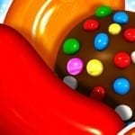 Candy Crush Unlimited Lives, Moves and Boosters – Saga/ Soda