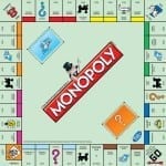 Monopoly APK Latest Version Download