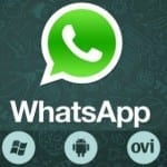 How to use Whatsapp without a phone number