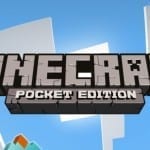 Minecraft Pocket Edition APK Free Download