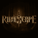 Games Like Runescape with Better Graphics and Quality