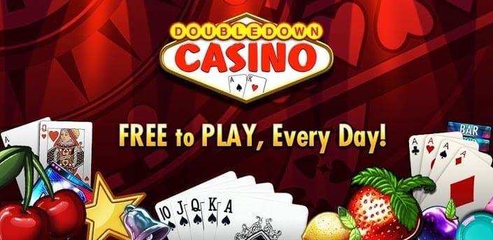 double downs casino codes