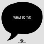 What is CVS – Concurrent Versions System