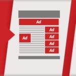 Adblock vs Adblock Plus on Chrome, Android, Firefox and Safari