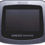 Best GBA Games Emulator, Pokemon, and ROMS of all time.