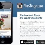 Instagram Video Downloader with Apps for Android and PC