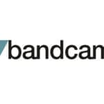 Download Bandcamp Music and Convert Basecamp to MP3