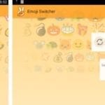 How to Change Emoji Style on Android Without Root