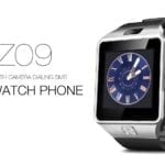 DZ09 Smartwatch Review – Features, Price, Ratings, Pros and Cons