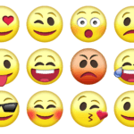 Guess the Emoji Level 11,12,13,14,15,16,17,18,19,20 Cheats and Answers