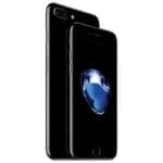 iPhone 7 and iPhone 7 Plus Review, Price and Features