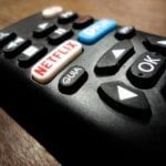 Get Free Netflix Account with a Month of Basic , Standard & Premium