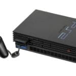 How to Play PS2 on your PC – Windows XP/7/8/8.1 and Mac OS