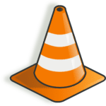 Best VLC Keyboard Shortcuts for VLC Media Player – iOS and Windows XP/7/8/8.1